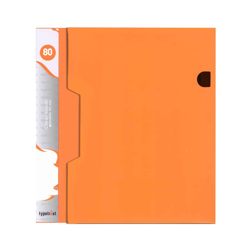 Σουπλ Α4 80 Θεσεων